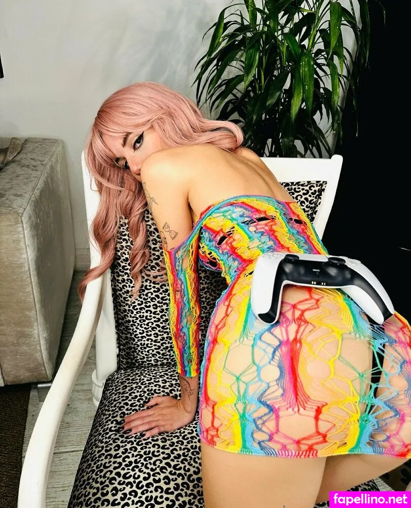 frida.ingrosso, fridaingrosso Nude Leaked OnlyFans Photo #C8BJGSnUAc