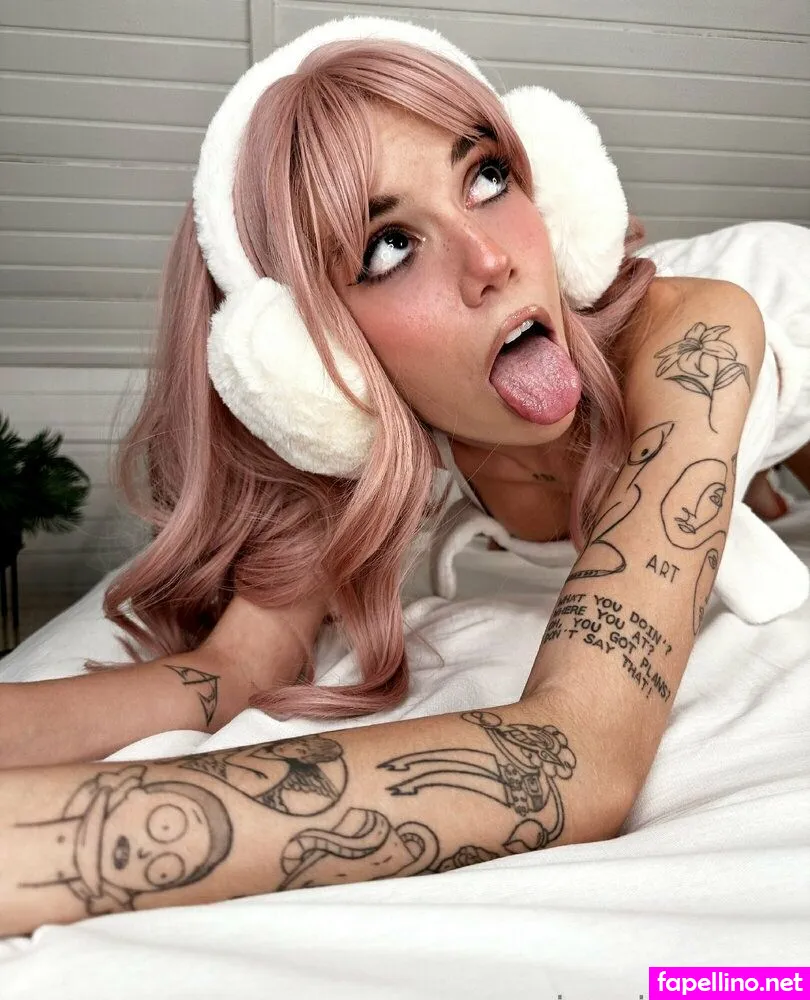 frida.ingrosso, fridaingrosso Nude Leaked OnlyFans Photo #FZPBe7VoWa