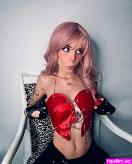 Fridaingrosso OnlyFans Thumbnail #KtlyUxMyd5