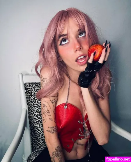 Fridaingrosso OnlyFans Thumbnail #OZclMSc2Zf