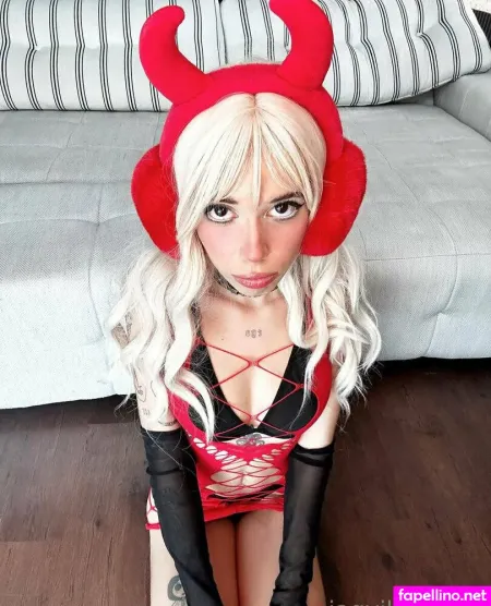 Fridaingrosso OnlyFans Thumbnail #Q0nl3nCsn1