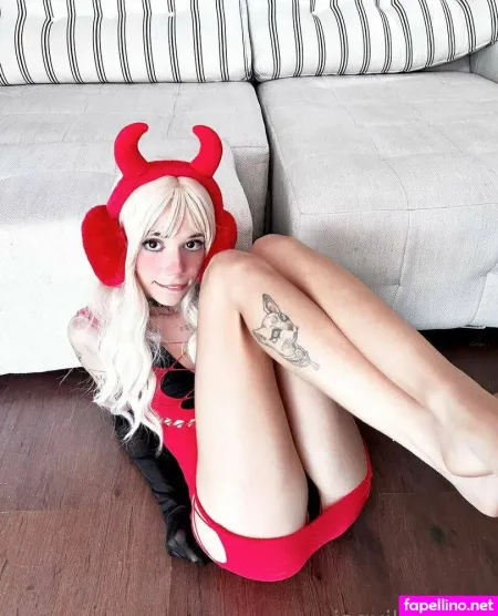 Fridaingrosso OnlyFans Thumbnail #c2Z0RQSie8