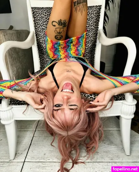 Fridaingrosso OnlyFans Thumbnail #cg4uaeJyb1