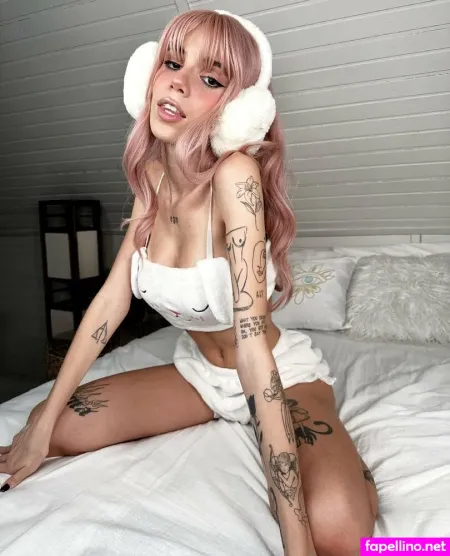 Fridaingrosso OnlyFans Thumbnail #fZpp3TQwx7