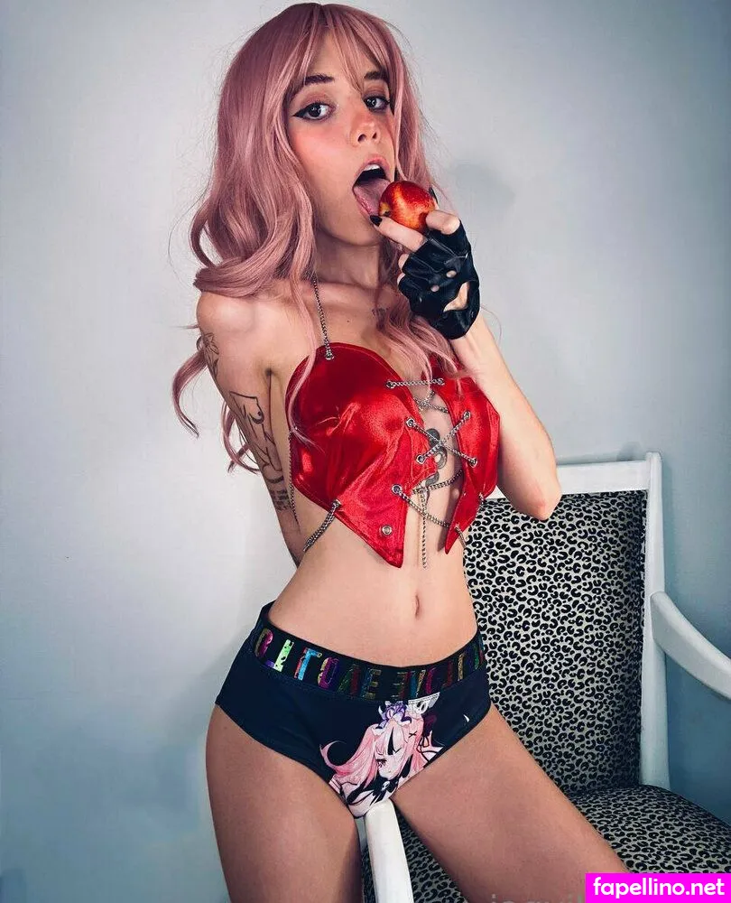 frida.ingrosso, fridaingrosso Nude Leaked OnlyFans Photo #k9c1UW9l5o