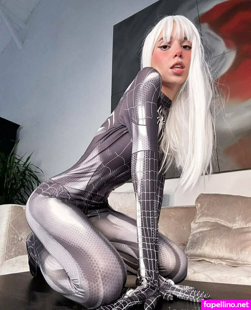 frida.ingrosso, fridaingrosso Nude Leaked OnlyFans Photo #qMIP4c2YvJ