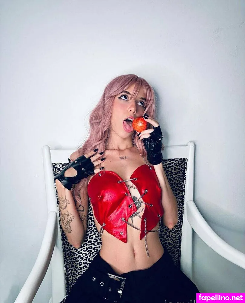 frida.ingrosso, fridaingrosso Nude Leaked OnlyFans Photo #uRzw9Hi64M