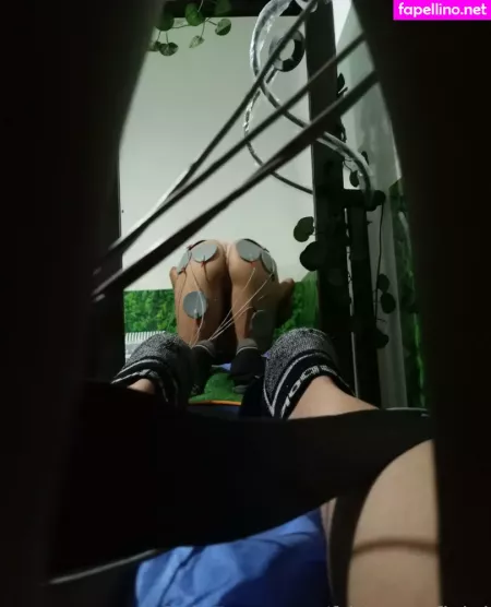 Fridamxoficial OnlyFans Thumbnail #5dlS1askoK