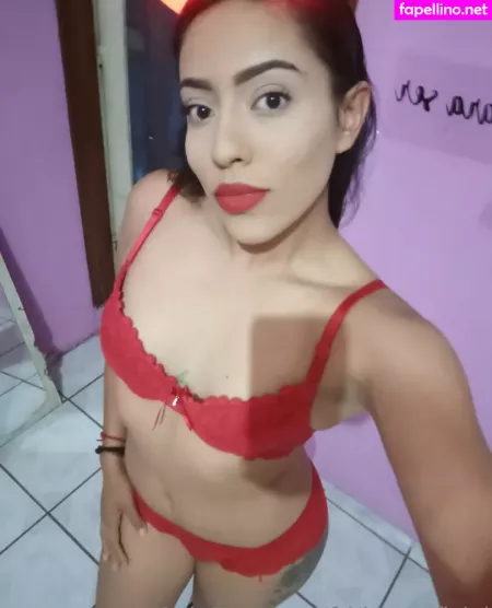 Fridamxoficial OnlyFans Thumbnail #rnQrbGNHE9