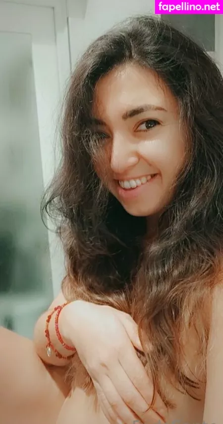 Fridasante OnlyFans Thumbnail #H43pm1h9GJ