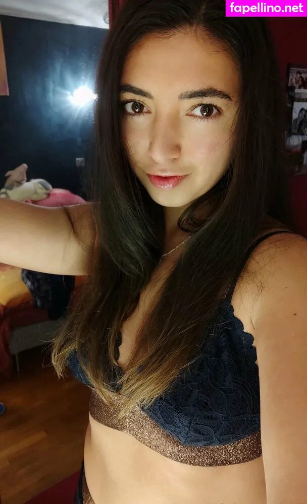 fridasante Nude Leaked OnlyFans Photo #IcJsh9avUr