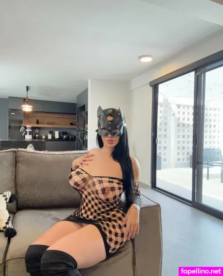 Fridashevchuk OnlyFans Thumbnail #3igpIKISGb