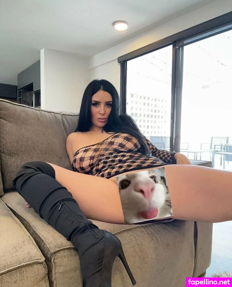 fridah_kings, fridashevchuk Nude Leaked OnlyFans Photo #5dhHCgtVD8