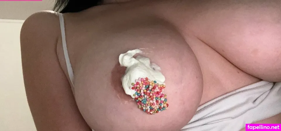 Fridashevchuk OnlyFans Thumbnail #9RHJWnkZyx