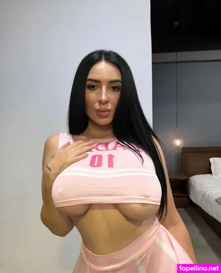 Fridashevchuk OnlyFans Thumbnail #CyVODZQeJe