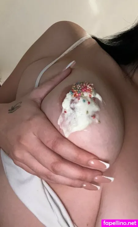 Fridashevchuk OnlyFans Thumbnail #U2iyACtuUA
