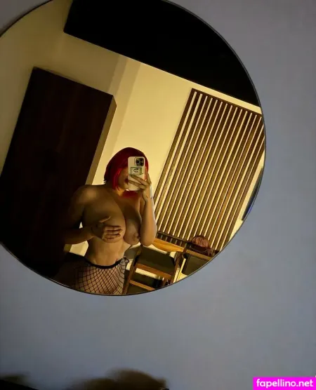Fridashevchuk OnlyFans Thumbnail #uCwENKif0l