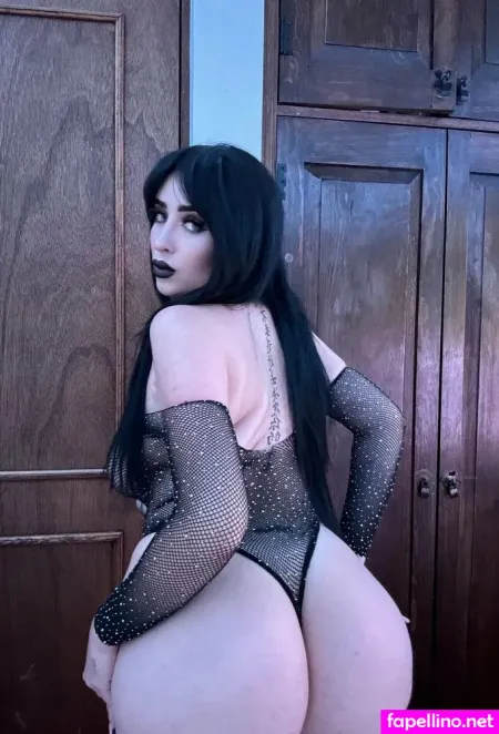 Fridashevchuk OnlyFans Thumbnail #wQPcZCsYgf