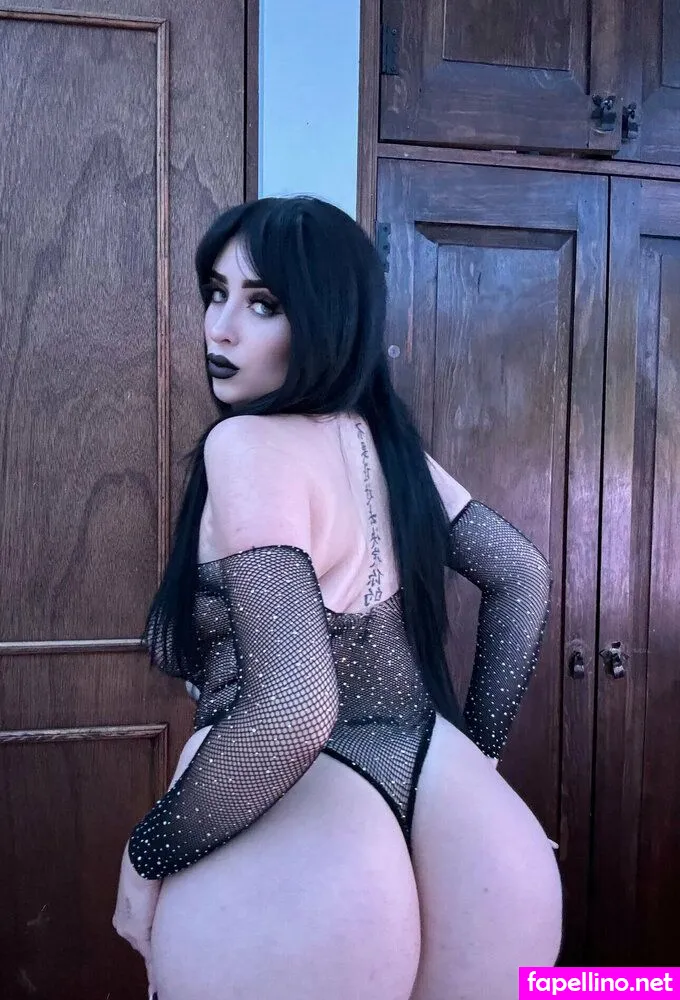 fridah_kings, fridashevchuk Nude Leaked OnlyFans Photo #wQPcZCsYgf