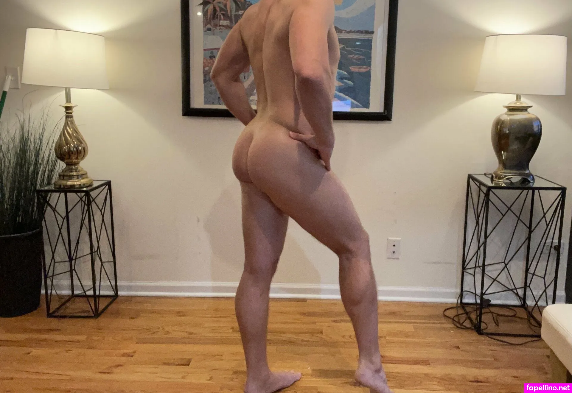friday_west, fridaywest Nude Leaked OnlyFans Photo #X3Ine7ub6h