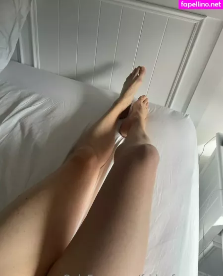 Fridayfancyfeet OnlyFans Thumbnail #3PvewpdIdS