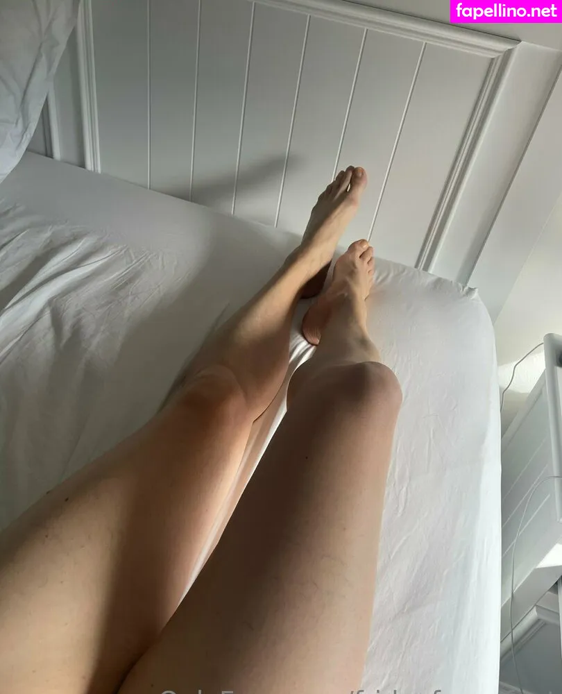 fridayfancyfeet Nude Leaked OnlyFans Photo #3PvewpdIdS
