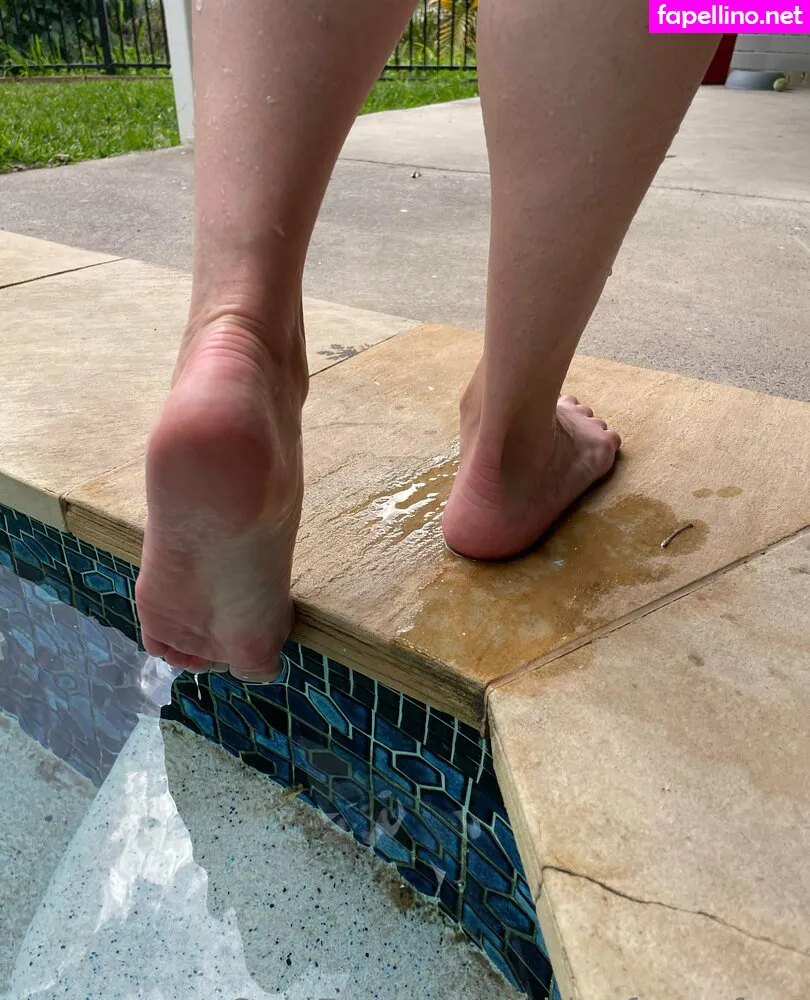 fridayfancyfeet Nude Leaked OnlyFans Photo #FXb6Q4xN5C