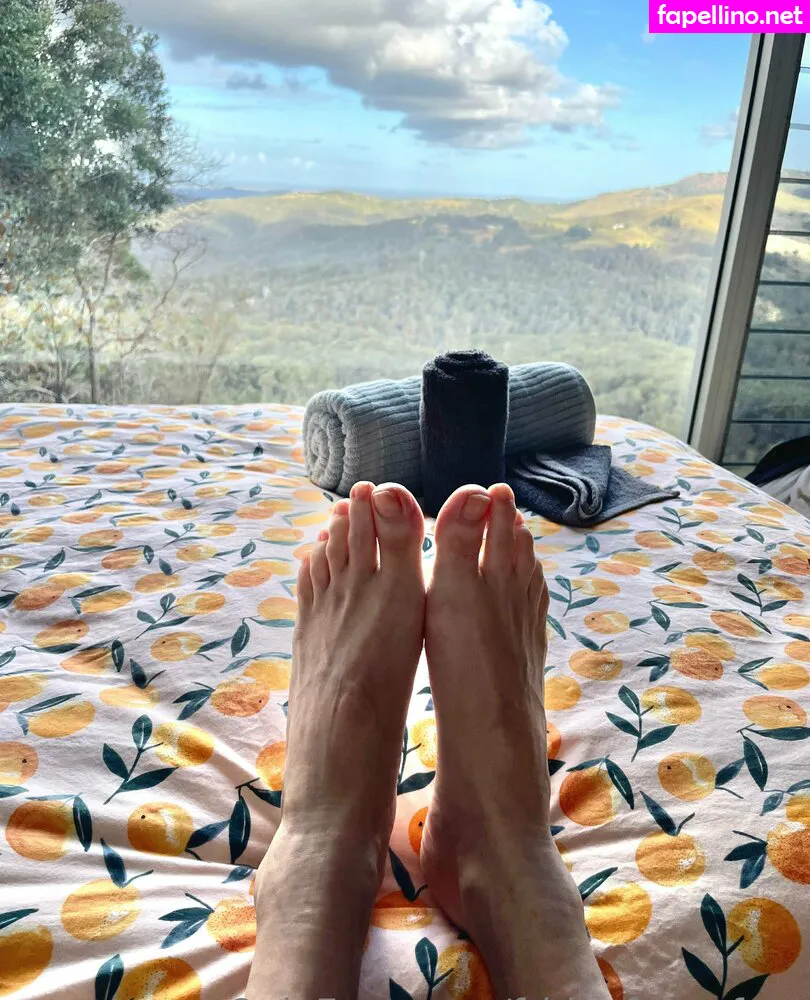 fridayfancyfeet Nude Leaked OnlyFans Photo #jJ2TOYaq4T