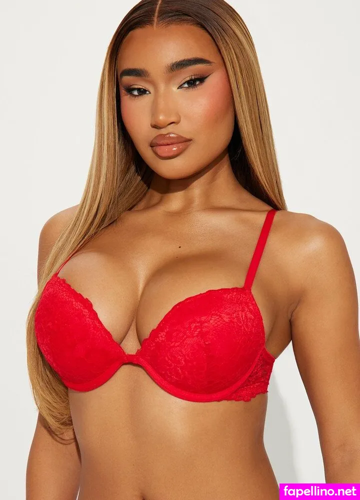 Fridaylove Nude Leaked OnlyFans Photo #5TkJS3eZkD