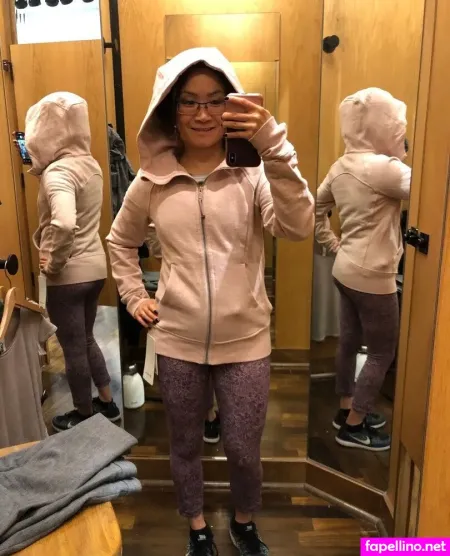 Fridaylove OnlyFans Thumbnail #bZjRfE6VWt