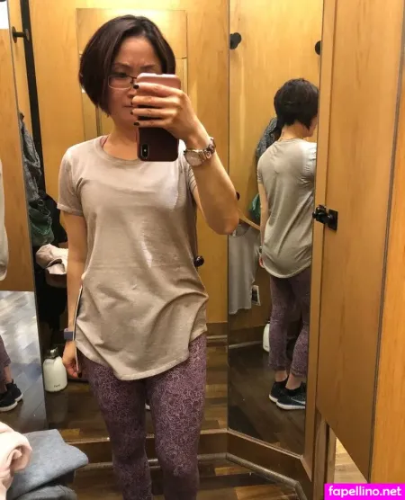 Fridaylove OnlyFans Thumbnail #bfGLdFgTVF