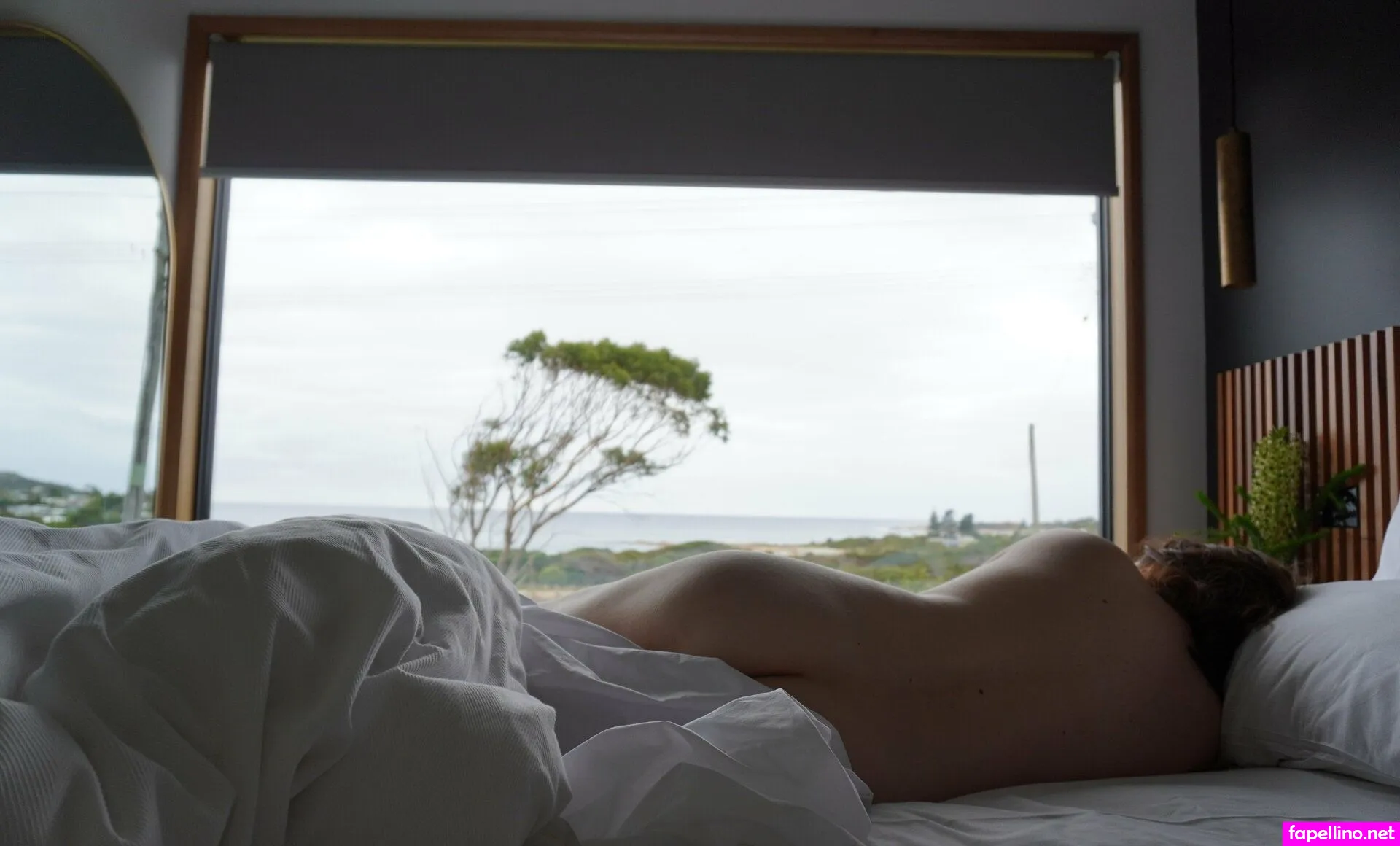 fridaysfantasy, reel Nude Leaked OnlyFans Photo #1k4iM2meST