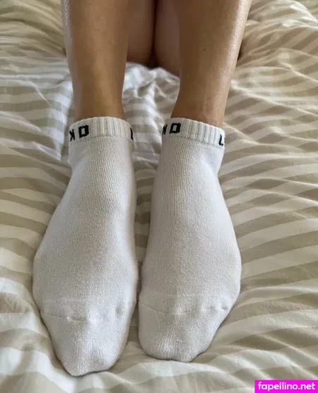 Fridaysfantasy OnlyFans Thumbnail #2Sk6LMZ3Vl