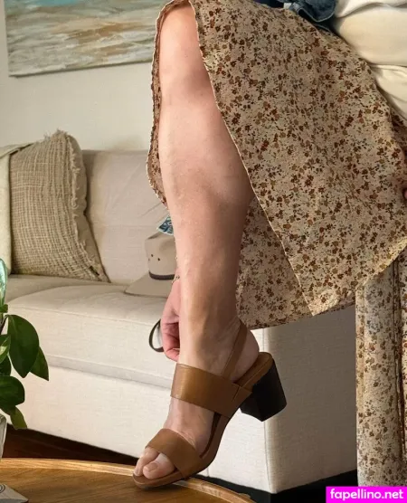 Fridaysfantasy OnlyFans Thumbnail #eNG6Gspvy8