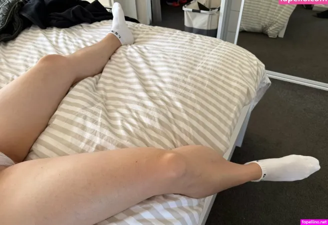 Fridaysfantasy OnlyFans Thumbnail #fJq8A0PdfL