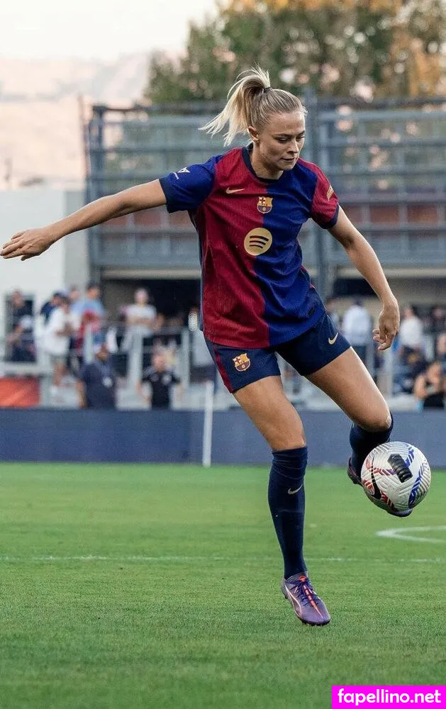 fridolinarolfo Nude Leaked OnlyFans Photo #uS7pRADWbs