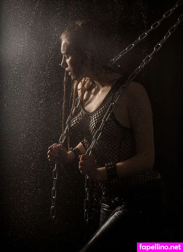 tm_agentur Nude Leaked OnlyFans Photo #MyxvusFQuu