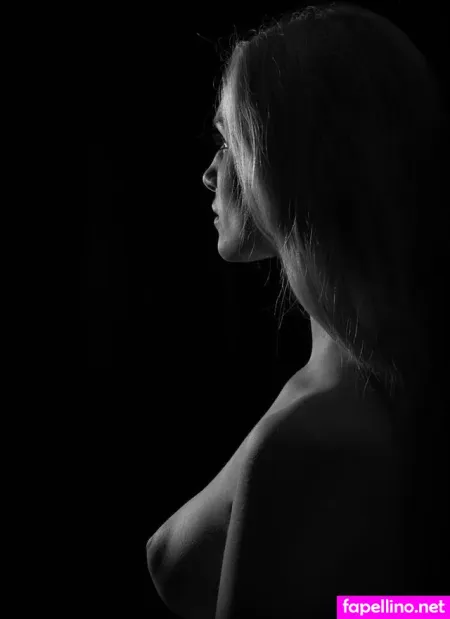 Friederike Ehlers OnlyFans Thumbnail #VkKeEoGPFb