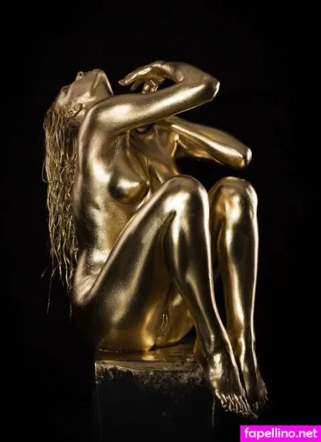 Friederike Ehlers OnlyFans Thumbnail #zaOTcs2B0p