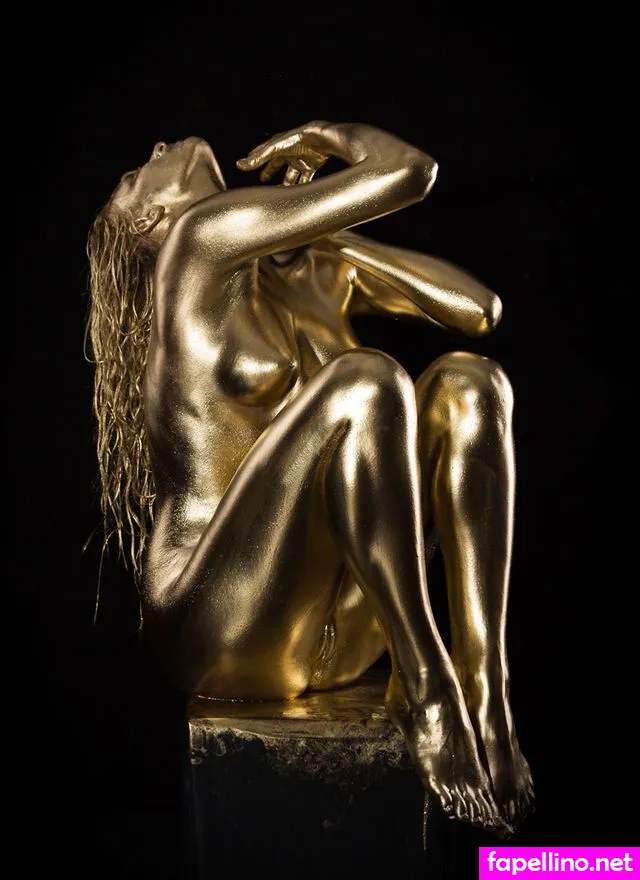 tm_agentur Nude Leaked OnlyFans Photo #zaOTcs2B0p