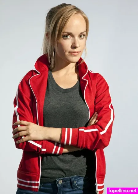 Friederike Kempter OnlyFans Thumbnail #6mLftZIV9d