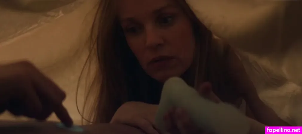 Friederike Kempter OnlyFans Thumbnail #7bfsyErVMv