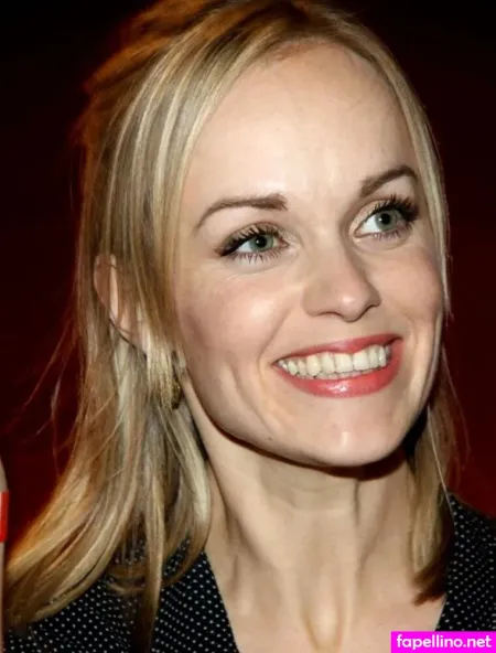 Friederike Kempter OnlyFans Thumbnail #AFGh2AMzwn