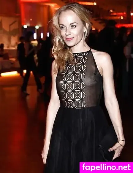 Friederike Kempter OnlyFans Thumbnail #If0jnsc7mP