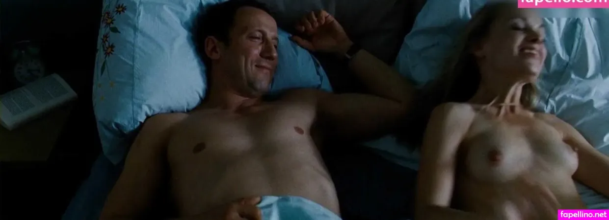 Friederike Kempter OnlyFans Thumbnail #MJbvz6fNCY