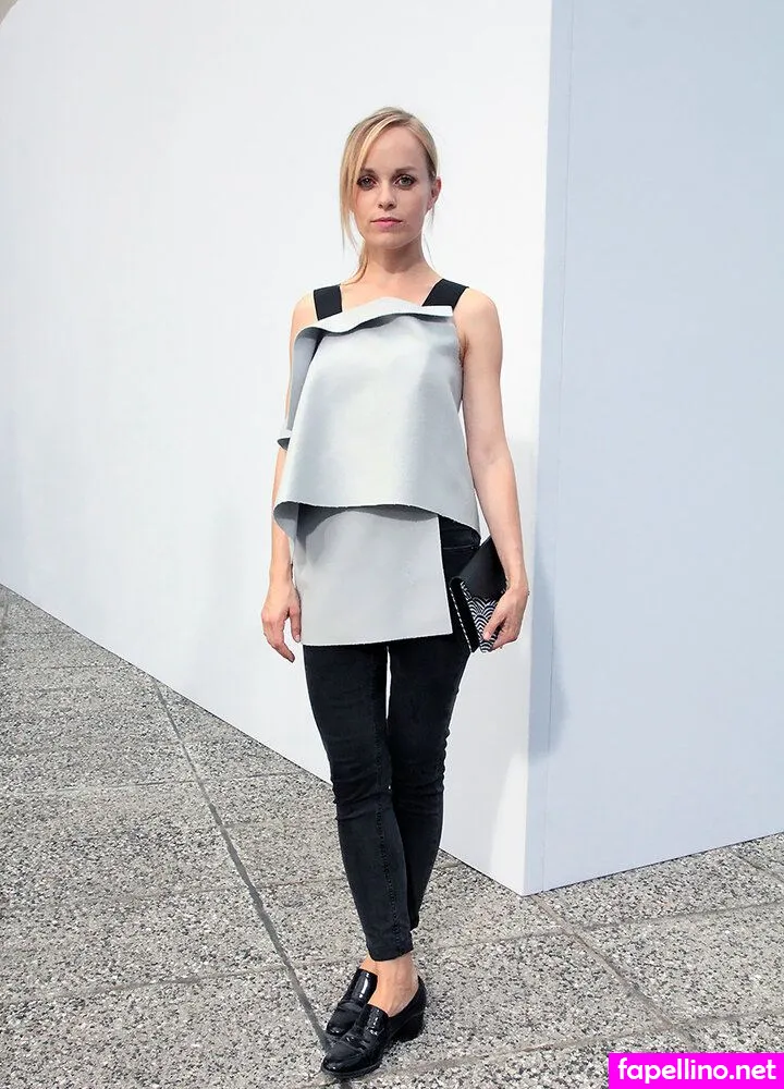 friederikekempter Nude Leaked OnlyFans Photo #PVREYQuIQW