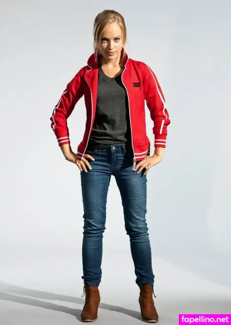 Friederike Kempter OnlyFans Thumbnail #PyURvn0riN