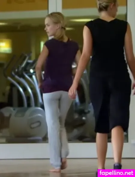 Friederike Kempter OnlyFans Thumbnail #QlJ2LQiKYs