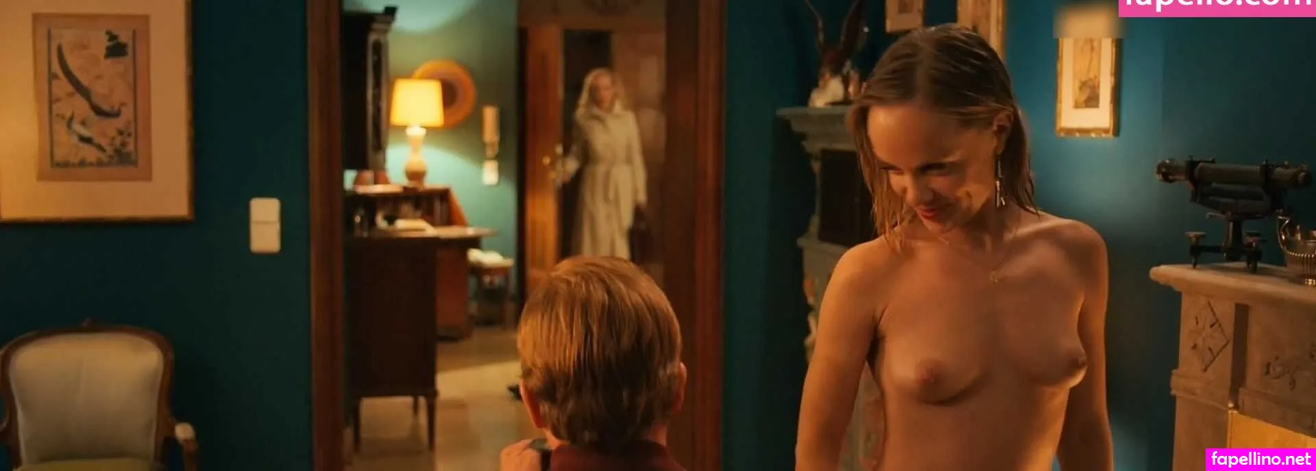 friederikekempter Nude Leaked OnlyFans Photo #b6IdEeUo7R