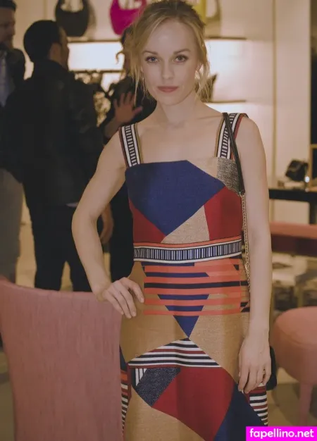 Friederike Kempter OnlyFans Thumbnail #jcnHrt2bBf